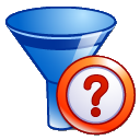 filter_help_128.ico